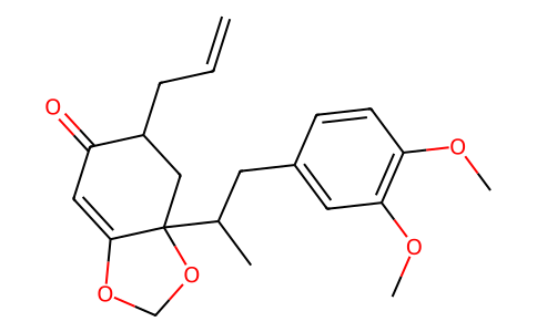 Bifidenone 2078008-57-6